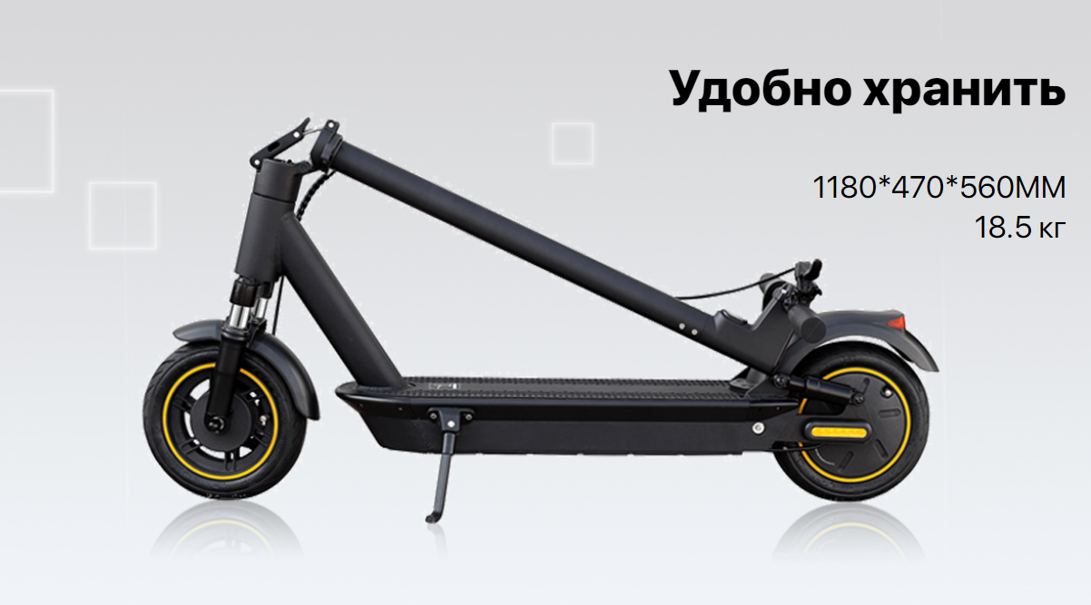 Снимок экрана 2023-06-02 092459.png