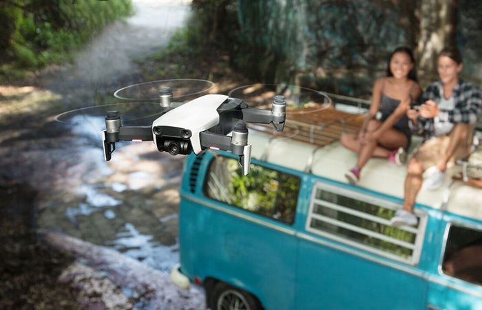 mavic_air_9.jpg mavic_air_9.jpg