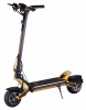 Электросамокат Mukuta 9 Plus
