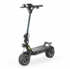 Электросамокат DUALTRON Thunder 2