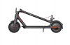 Электросамокат Xiaomi Electric Scooter 3 Lite