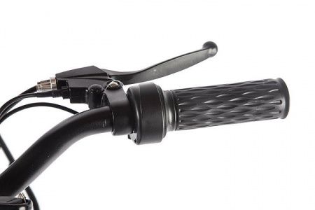 Электроскутер INTRO STICK с АКБ