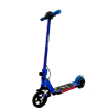 Электросамокат Griffin Kids Синий