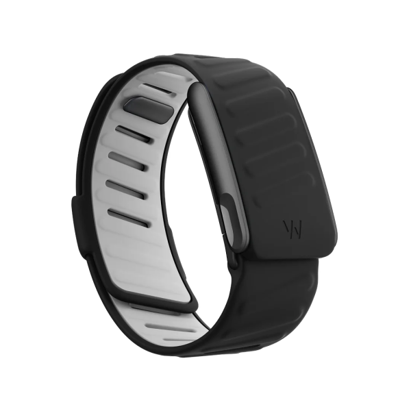 Спортивный ремешок для Whoop MG Sportflex Band Gravity
