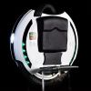 Моноколесо KingSong KS14DS 680Wh V2 White