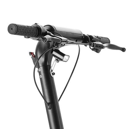 Электросамокат Electroway X5 + гидроизоляция