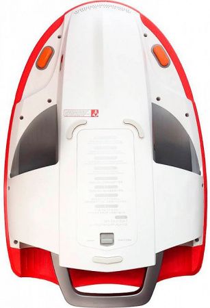 Подводный электроскутер Sublue Swii 98wh 6.6 Ah Бирюзовый