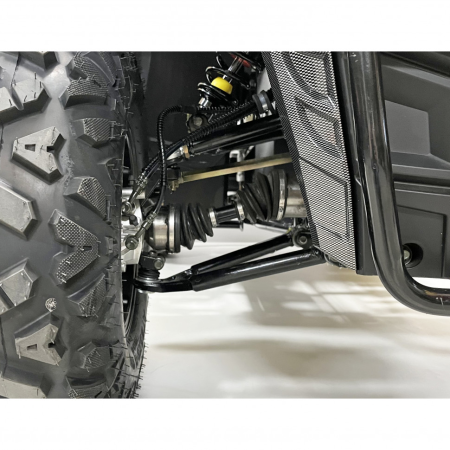 Электроквадроцикл GreenCamel Сахара A1070