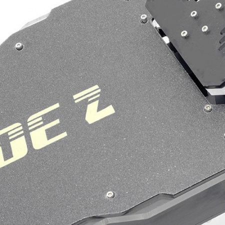 Электросамокат BLADE Z (35 Ah)