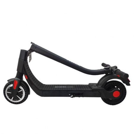 Электросамокат MINIPRO mi158