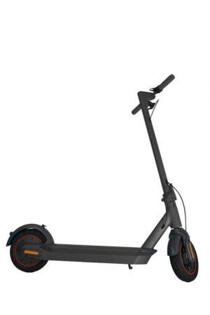 Электросамокат YOKAMURA i8