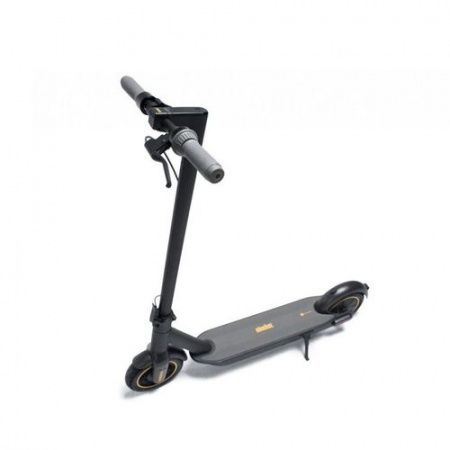 Электросамокат NINEBOT KICKSCOOTER Max  G30P