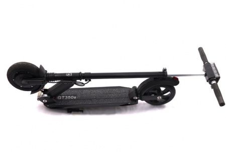 Электросамокат GT 350S 7.8 AH АКВА