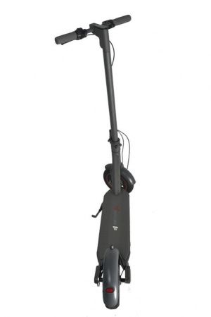 Электросамокат YOKAMURA i8