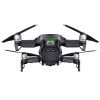 Квадрокоптер Mavic Air Fly More Combo (Arctic White, белый) от магазина Futumag