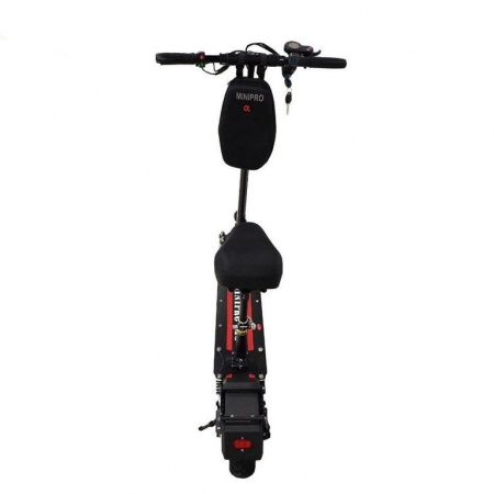 Электросамокат MINIPRO M3