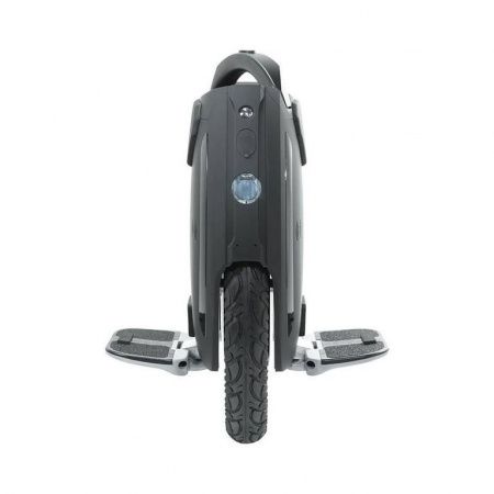 Моноколесо KingSong KS18L V2 1036Wh Rubber Black