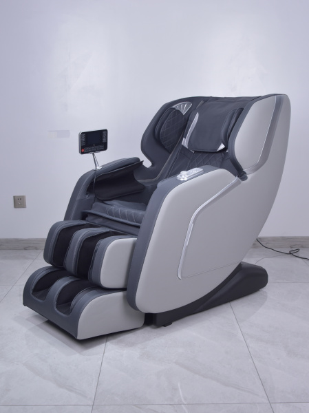  Массажное кресло GT Z11