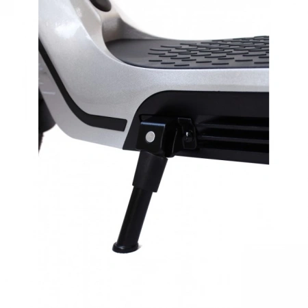 Электросамокат Griffin H20 10Ah 500W