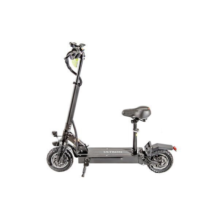 Электросамокат ULTRON T10 v 4