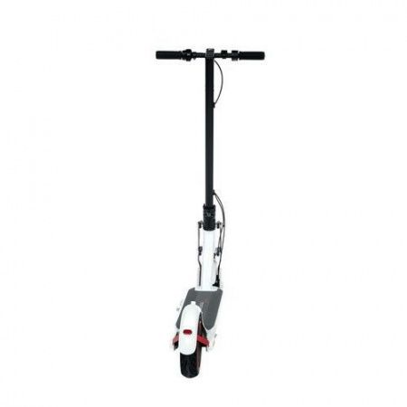 Электросамокат YOKAMURA i8 Монорим