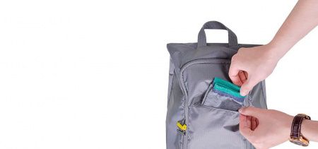 Сумка 90 Points Multi-Function Shoe