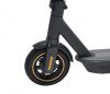 Электросамокат NINEBOT KICKSCOOTER Max  G30P + АКВАЗАЩИТА