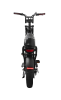 Электровелосипед MOTIKO MT3 Pro
