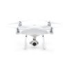 Квадрокоптер Phantom 4 Advanced от магазина Futumag