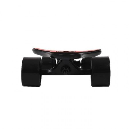 Электроскейт TeamGee H9