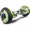 Гироскутер Smart Balance Premium 10.5"  + Самобаланс + ТаоТао