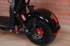 Электроскутер CityCoco GT M2