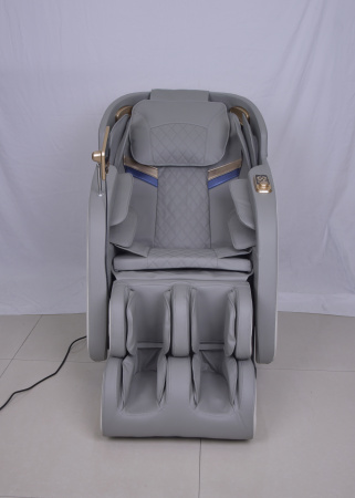 Массажное кресло GT Z13