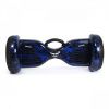 Гироскутер Smart Balance PRO 10.5" РСТ оригинал