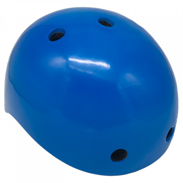 ШЛЕМ TT GRAVITY 200