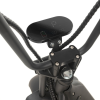 Электроскутер Smart Balance Mini SPORT синий Электроскутер Smart Balance Mini SPORT синий