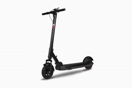 Электросамокат MIDWAY i-Max PRO New 
