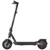 Электросамокат Xiaomi Electric Scooter 5 Pro