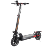 Электросамокаты  Электросамокат KUGOO KIRIN M4 + Гидроизоляция