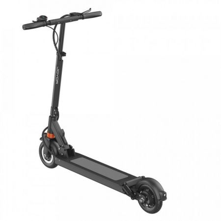 Электросамокат Joyor F5S