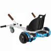 Гирокарт HoverKart MINIPRO G3 синий