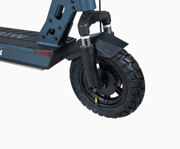 Электросамокат MIDWAY TANK PRO