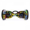 Гироскутер Smart Balance PRO 10.5" РСТ оригинал