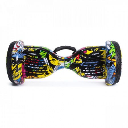 Гироскутер Smart Balance PRO 10.5" РСТ оригинал