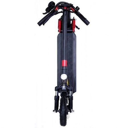 Электросамокат Joyor G1