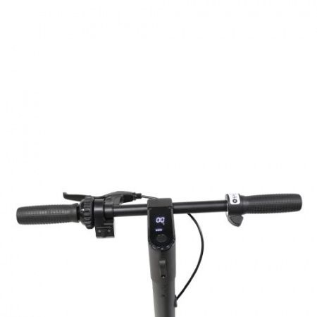 Электросамокаты  Электросамокат KUGOO Kirin M3