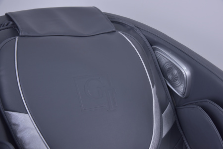 Массажное кресло GT K35