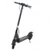 Электросамокат MINIPRO Mi605