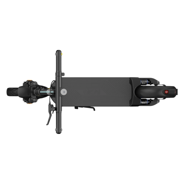 Электросамокат OKAI ES40 NEON Ultra