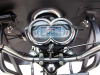 Электротрицикл Rutrike КАРГО 1800 60V1000W серый Электротрицикл Rutrike КАРГО 1800 60V1000W серый